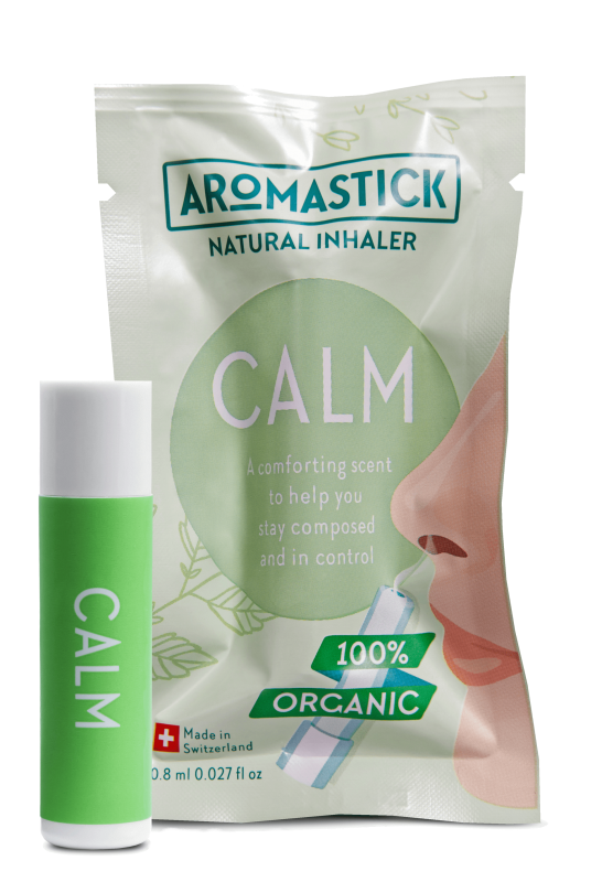 AromaStick CALM