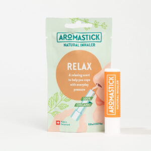 AromaStick-Relax