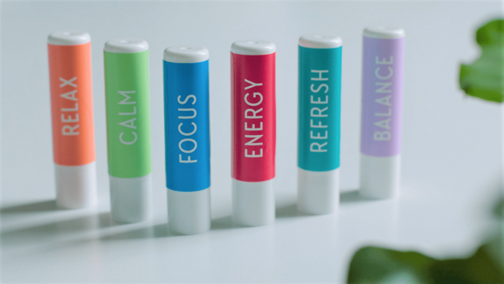 produtos_aromastick