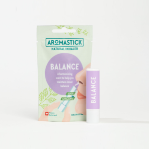 AromaStick Balance