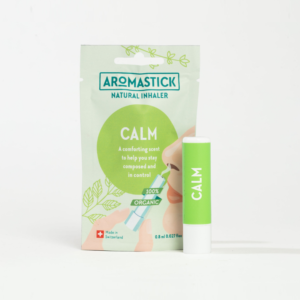 AromaStick Calm