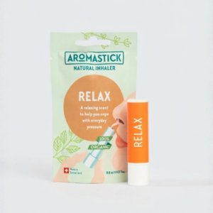 AromaStick Relax