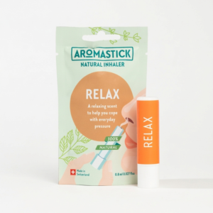 AromaStick Relax