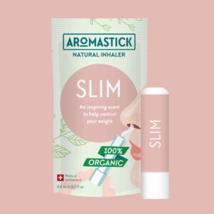 Aromastick_Slim