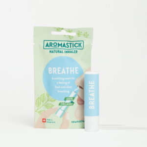AromaStick Breathe