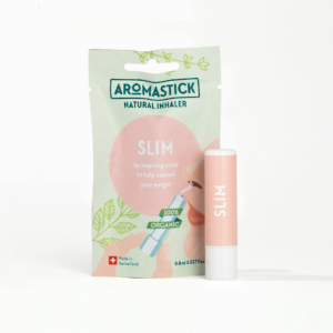 AromaStick Slim