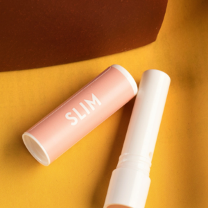 Alternative view of AromaStick Slim