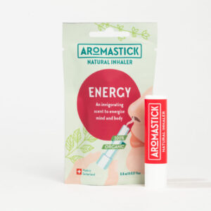AromaStick-Energy