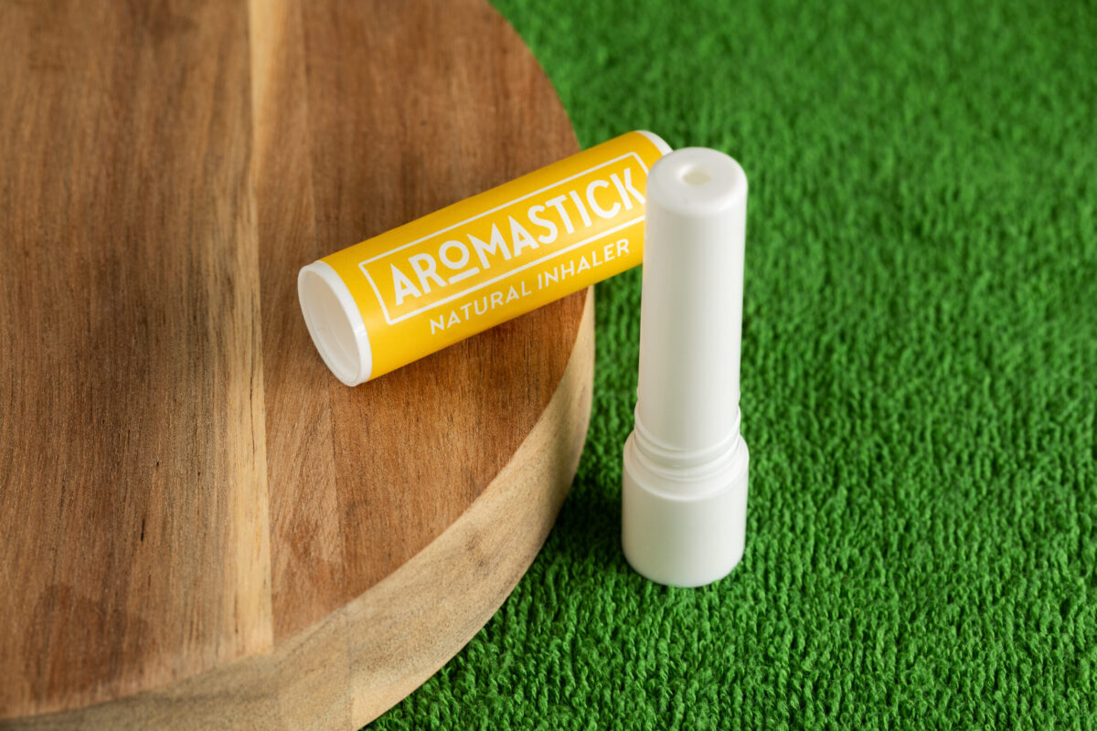 AromaStick Vita - Image 2