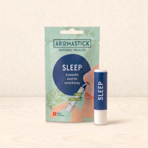 AromaStick Sleep