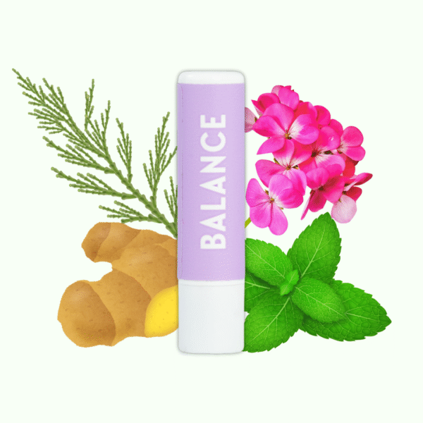 AromaStick Balance - Image 3
