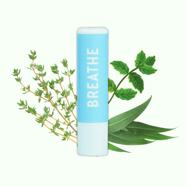 AromaStick Breathe - Image 4