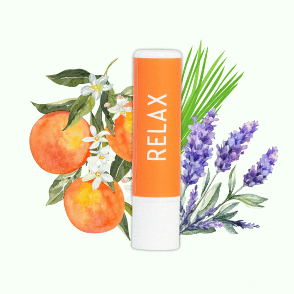 AromaStick Relax - Image 4