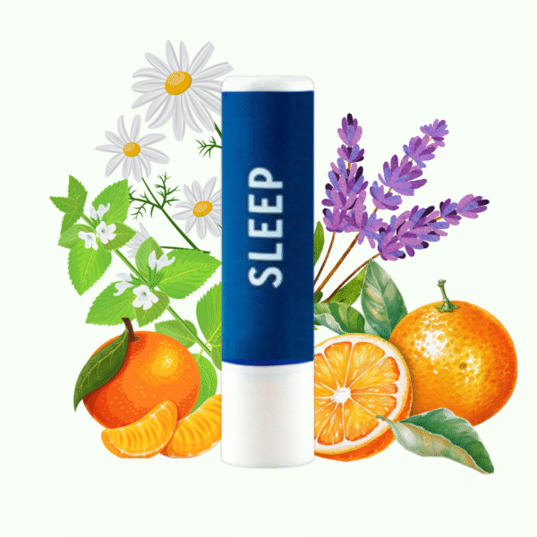 AromaStick Sleep - Image 3
