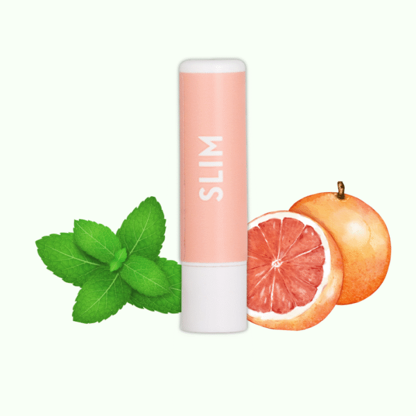 AromaStick Slim - Image 4