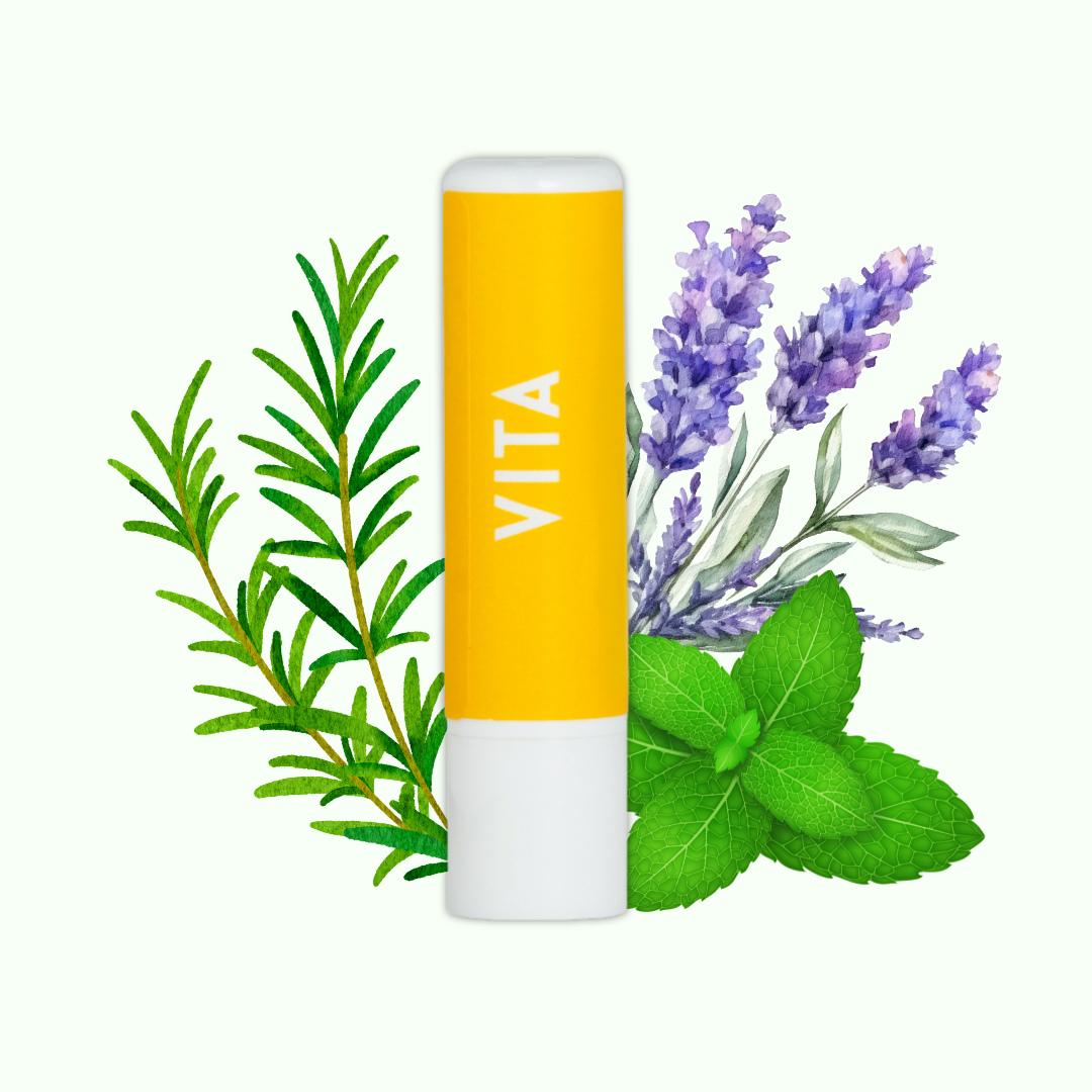 AromaStick Vita - Image 4